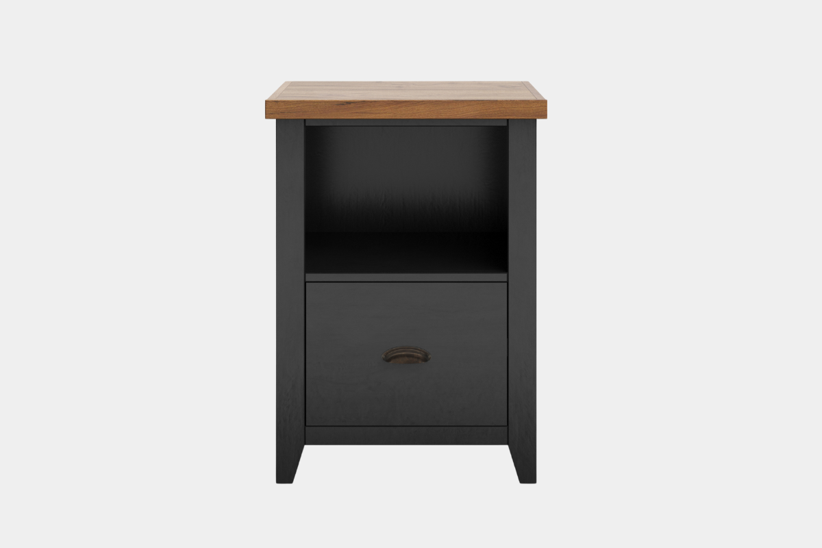 671549590:Eloise File Cabinet, Front