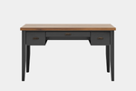 646756824:Eloise Office Desk, Front