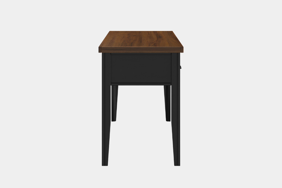 646756824:Eloise Office Desk, Side