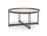094744574:Elora