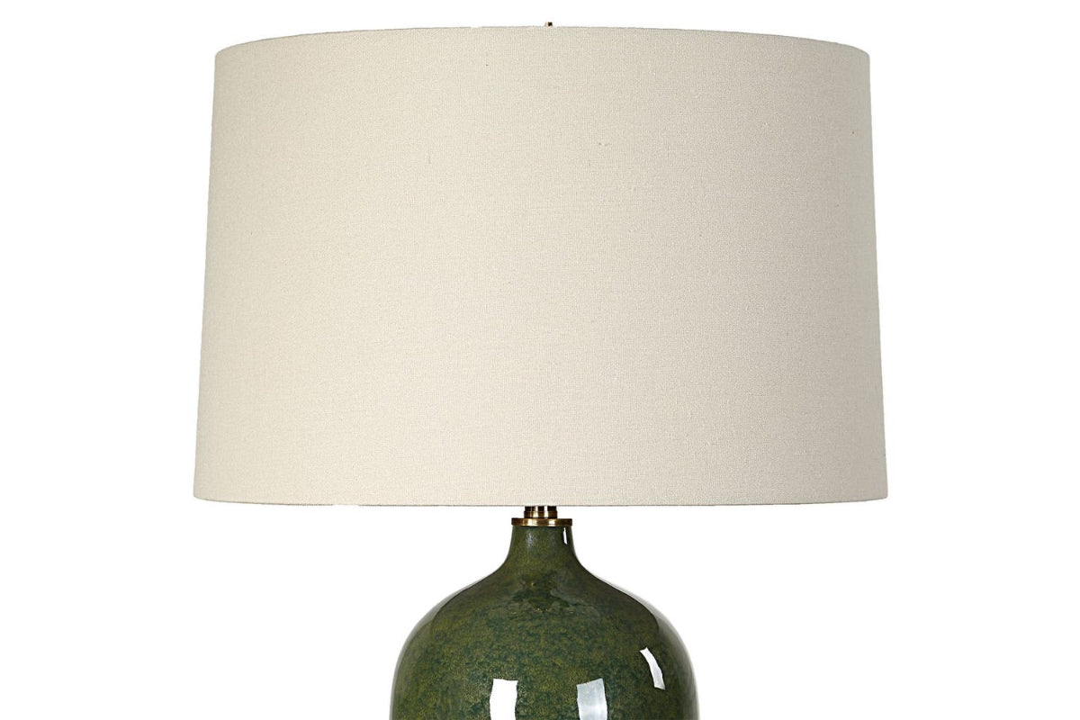 883116055:Elsa Lamp, 