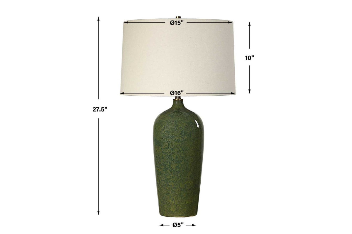 883116055:Elsa Lamp, 