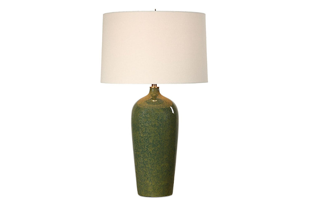 883116055:Elsa Lamp, Front