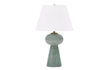 929782601:Elywn Lamp, 