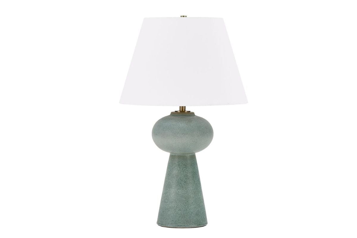 929782601:Elywn Lamp, 