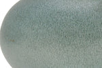 929782601:Elywn Lamp, 