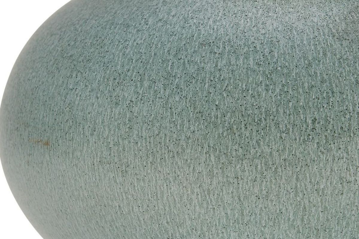 929782601:Elywn Lamp, 