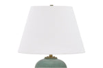 929782601:Elywn Lamp, 