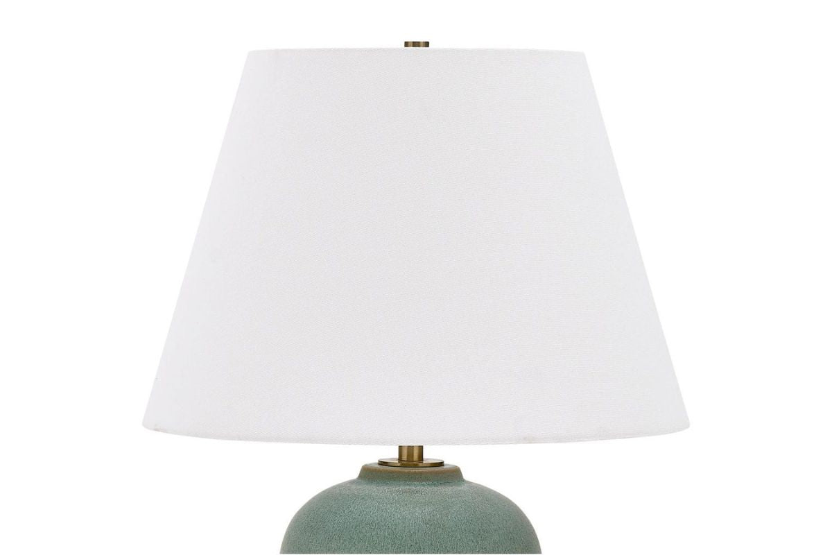 929782601:Elywn Lamp, 