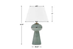 929782601:Elywn Lamp, 