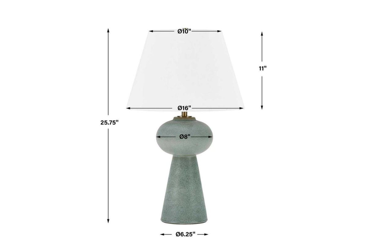 929782601:Elywn Lamp, 