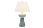 929782601:Elywn Lamp, 