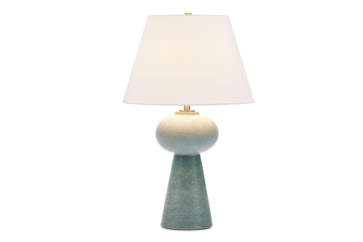 929782601:Elywn Lamp, 