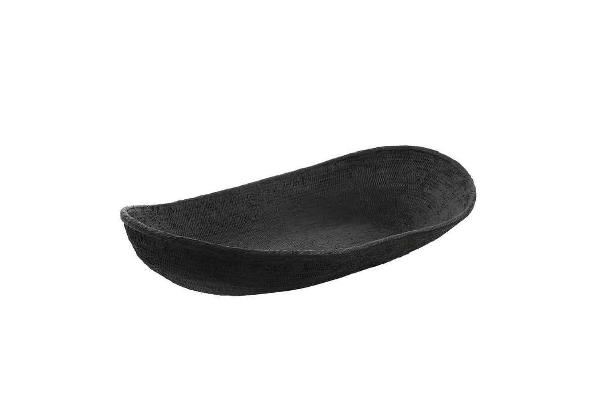 656755469:Ember Tray, Angled
