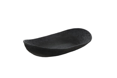 656755469:Ember Tray, Angled