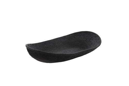 656755469:Ember Tray, Angled