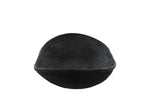 656755469:Ember Tray, Side