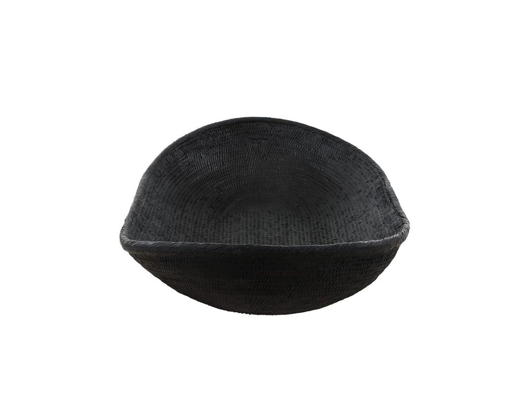 656755469:Ember Tray, Side