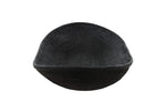 656755469:Ember Tray, Side