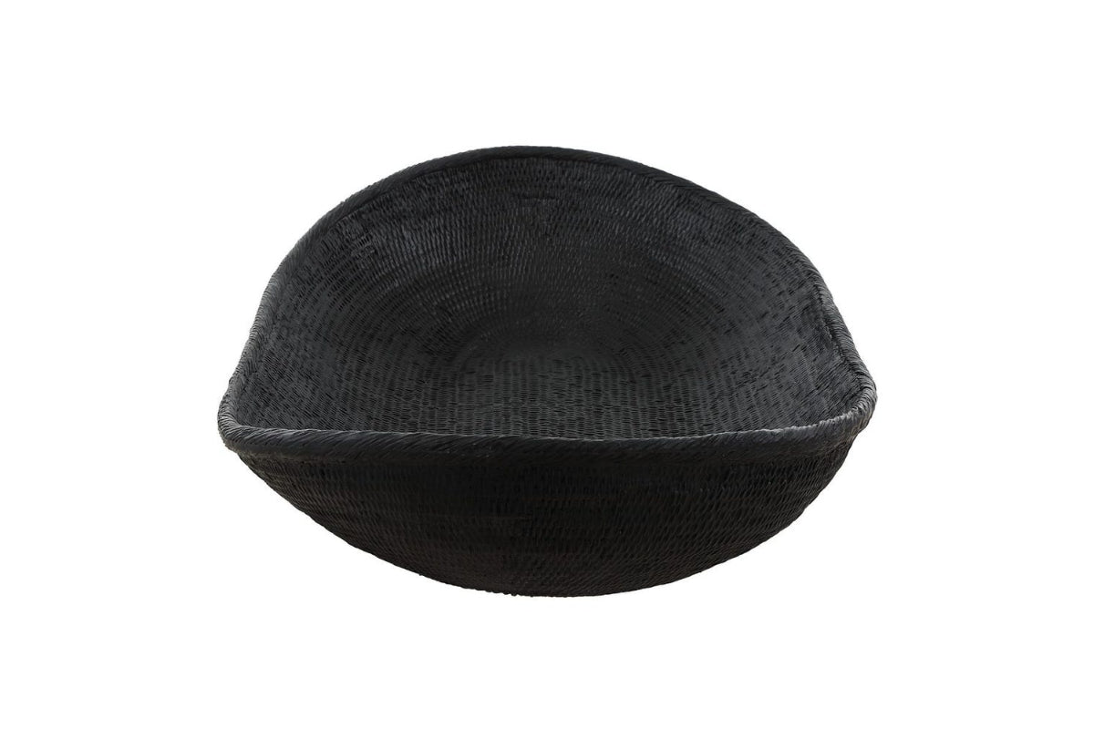 656755469:Ember Tray, Side