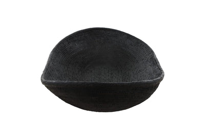 656755469:Ember Tray, Side