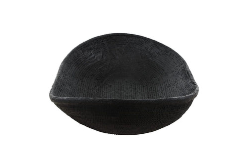 656755469:Ember Tray, Side