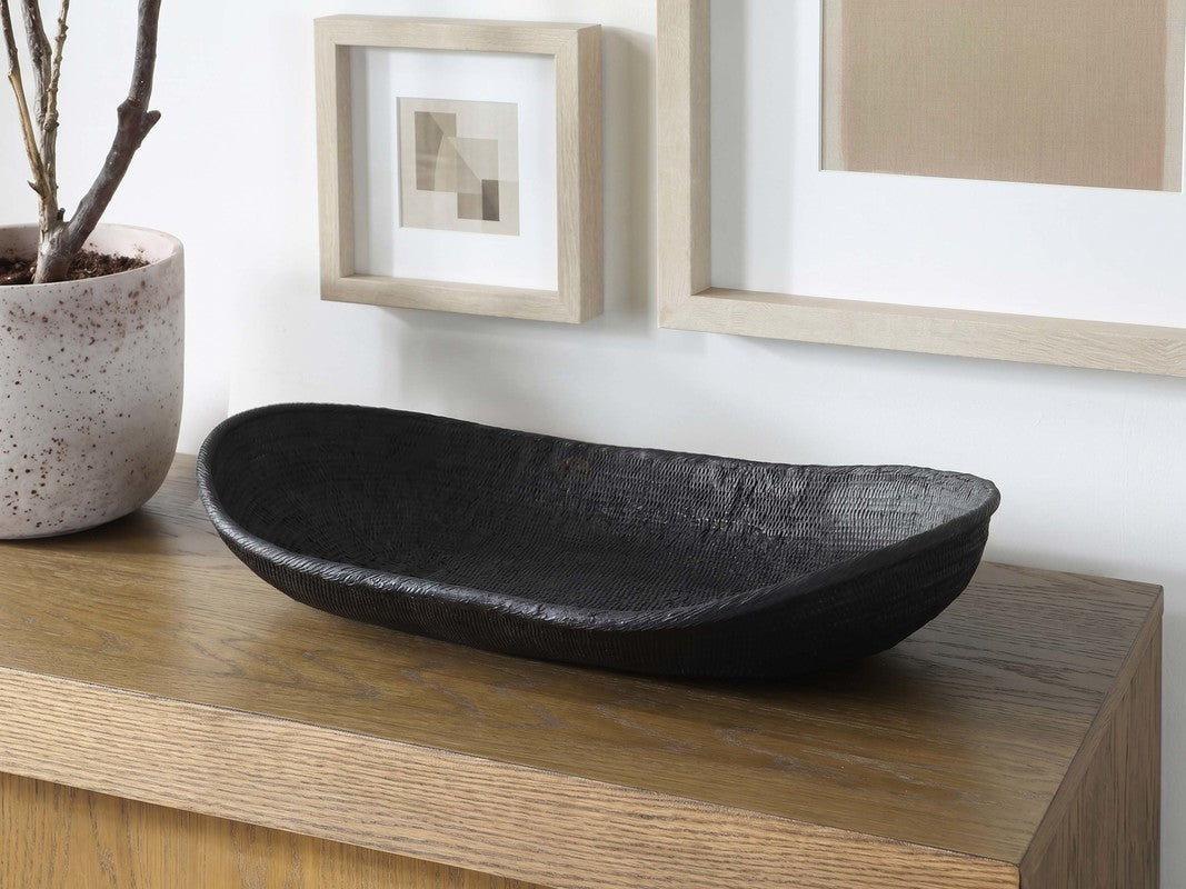 656755469:Ember Tray, Styled