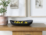 656755469:Ember Tray, Styled