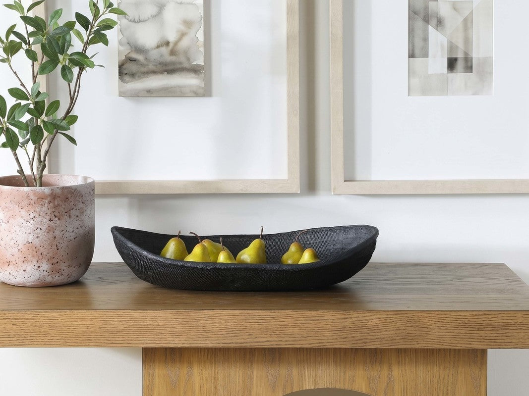 656755469:Ember Tray, Styled