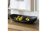 656755469:Ember Tray, Styled