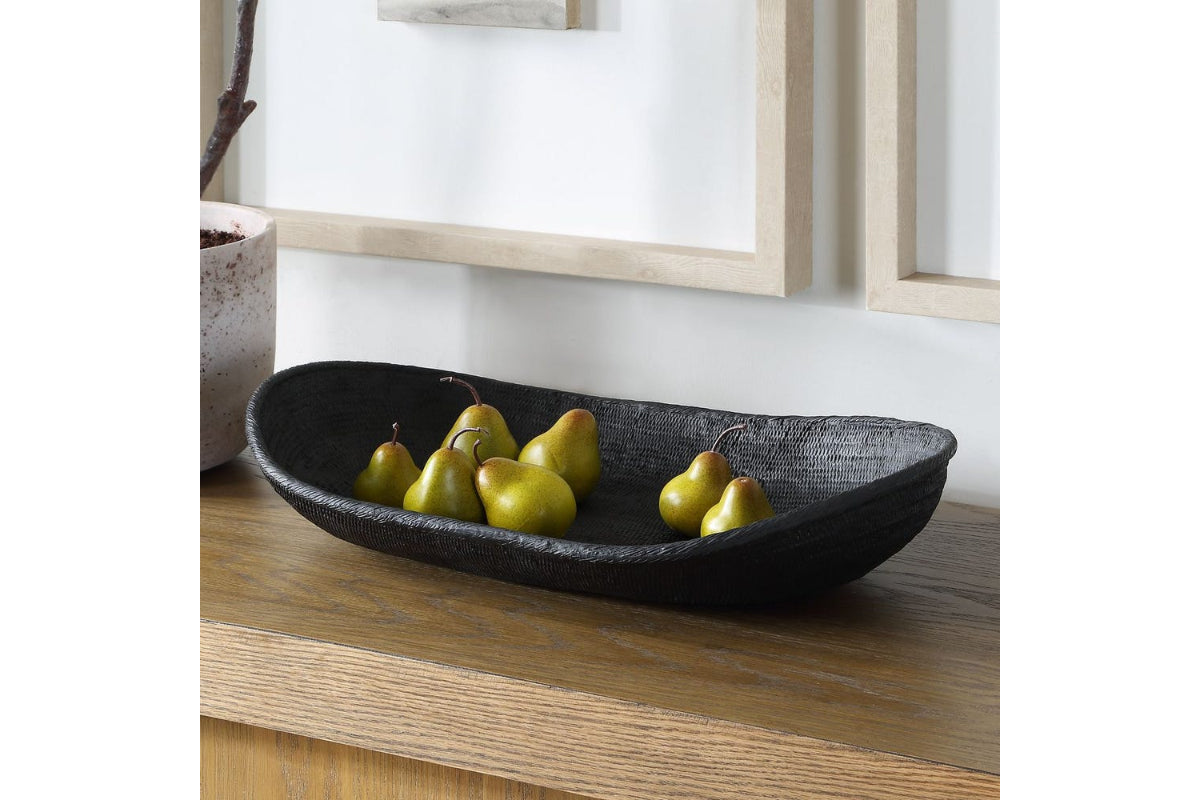 656755469:Ember Tray, Styled