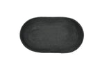 656755469:Ember Tray, 