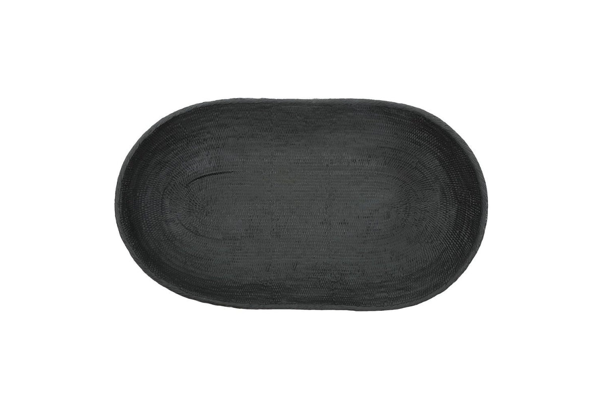 656755469:Ember Tray, 