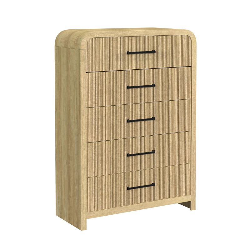 926790596:Emberly Chest, Angled