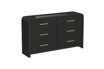 023720662:Emberly Dresser, Angled