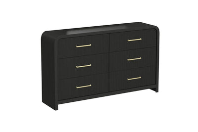 023720662:Emberly Dresser, Angled