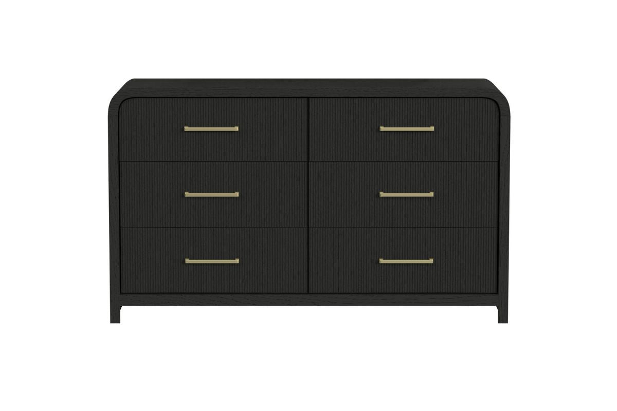 023720662:Emberly Dresser, Front