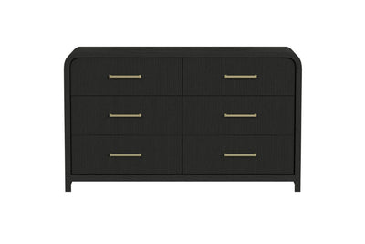 023720662:Emberly Dresser, Front