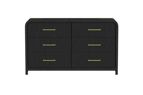 023720662:Emberly Dresser, Front