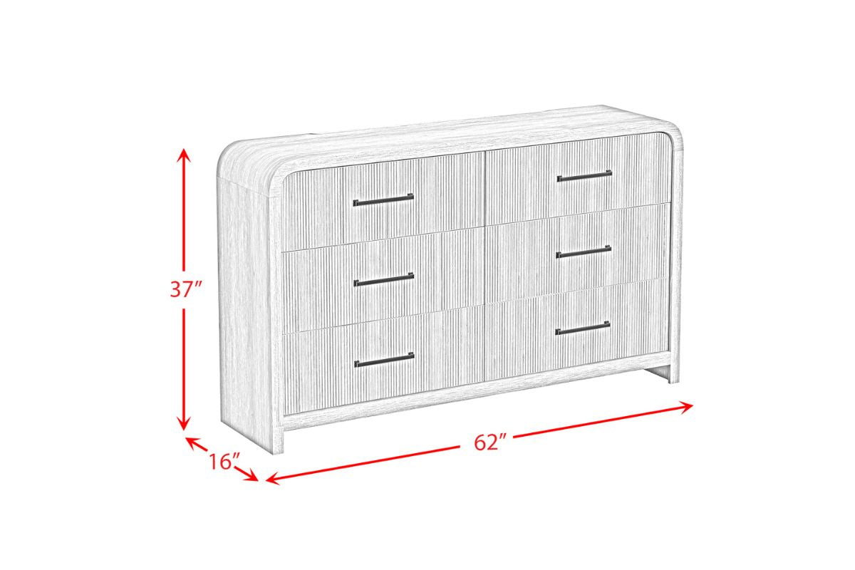 023720662:Emberly Dresser, 