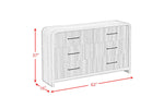 568885558:Emberly Dresser, 