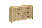 568885558:Emberly Dresser, Angled