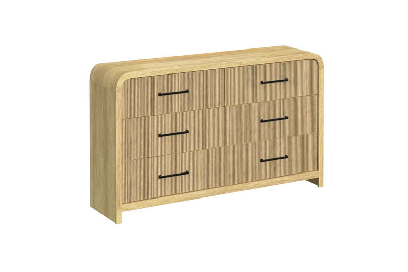 568885558:Emberly Dresser, Angled