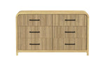 568885558:Emberly Dresser, Front