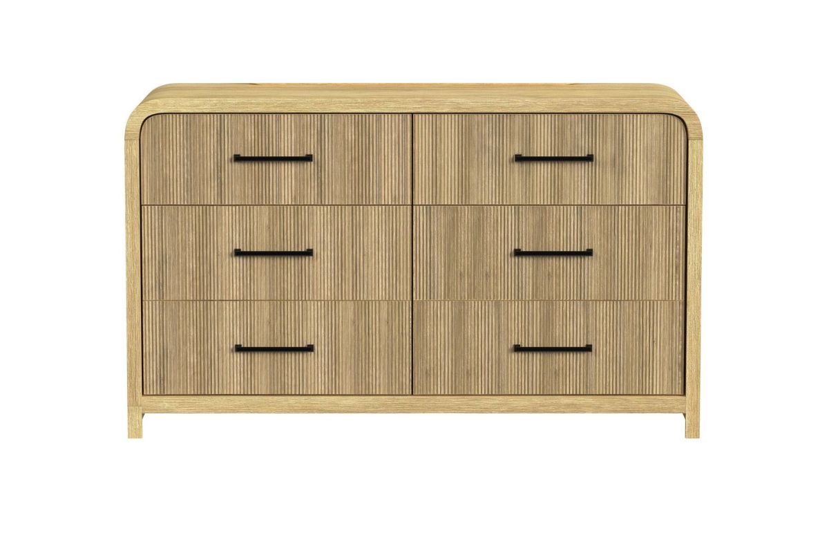 568885558:Emberly Dresser, Front