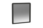 779468574:Emberly Mirror, Angled
