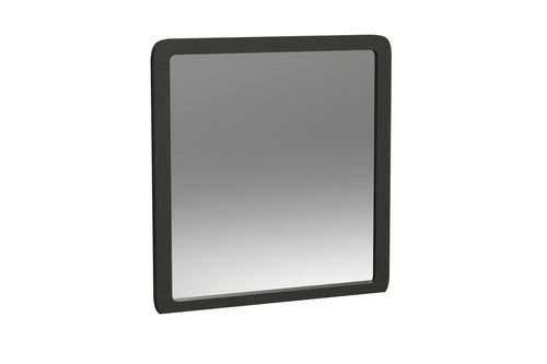 779468574:Emberly Mirror, Angled