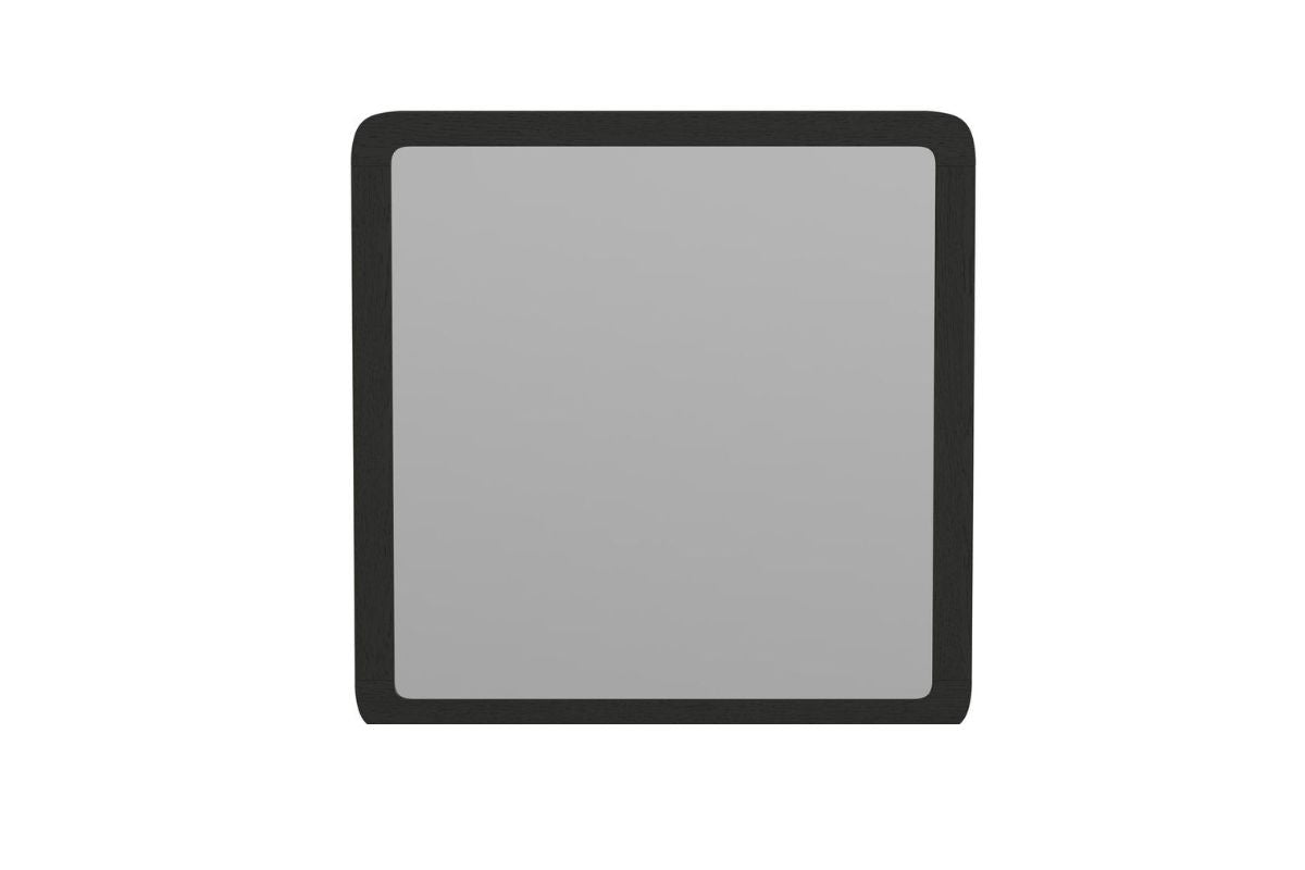 779468574:Emberly Mirror, Front