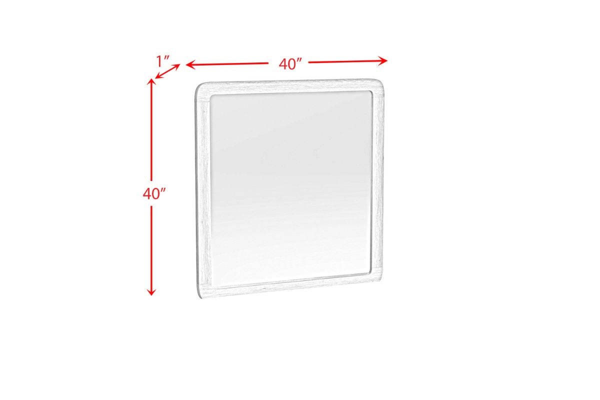 779468574:Emberly Mirror, 