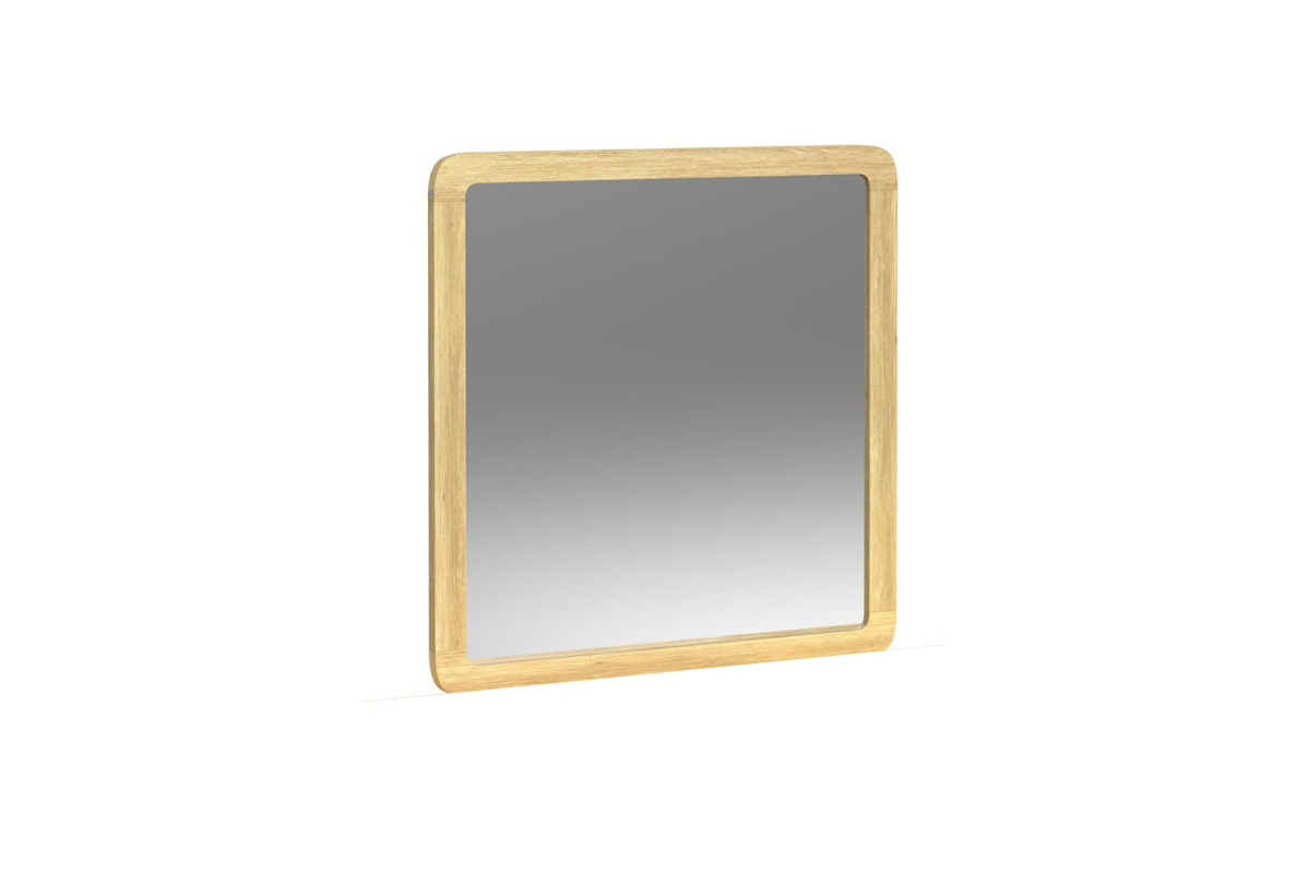 692347322:Emberly Mirror, 